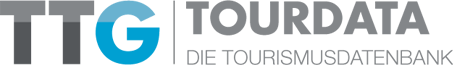 Website TOURDATA